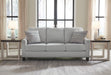Adlai Sofa Sleeper - Smart Rent To Own (PA) - Multi Location