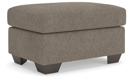 Triston-Peaks Ottoman - Smart Rent To Own (PA) - Multi Location