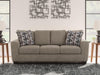 Triston-Peaks Sofa Sleeper - Smart Rent To Own (PA) - Multi Location