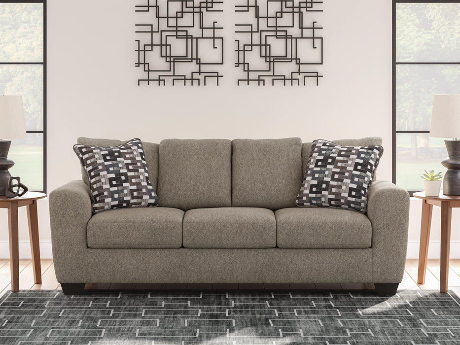 Triston-Peaks Sofa Sleeper - Smart Rent To Own (PA) - Multi Location