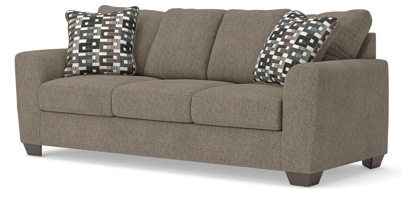 Triston-Peaks Sofa Sleeper - Smart Rent To Own (PA) - Multi Location