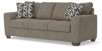 Triston-Peaks Sofa Sleeper - Smart Rent To Own (PA) - Multi Location