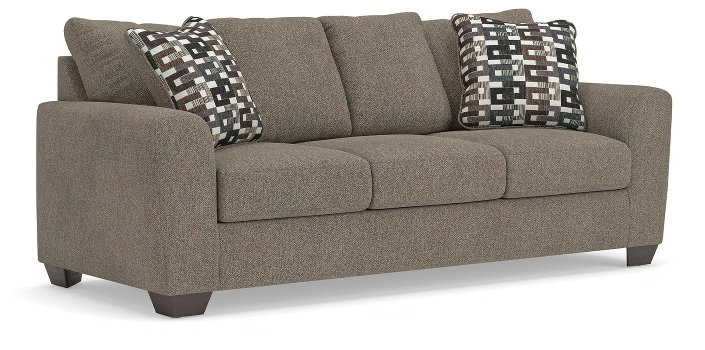 Triston-Peaks Sofa Sleeper - Smart Rent To Own (PA) - Multi Location