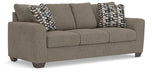 Triston-Peaks Sofa Sleeper - Smart Rent To Own (PA) - Multi Location