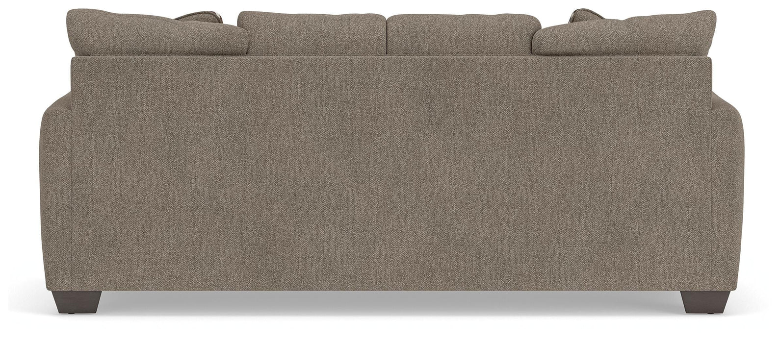 Triston-Peaks Sofa Sleeper - Smart Rent To Own (PA) - Multi Location
