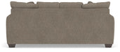 Triston-Peaks Sofa Sleeper - Smart Rent To Own (PA) - Multi Location