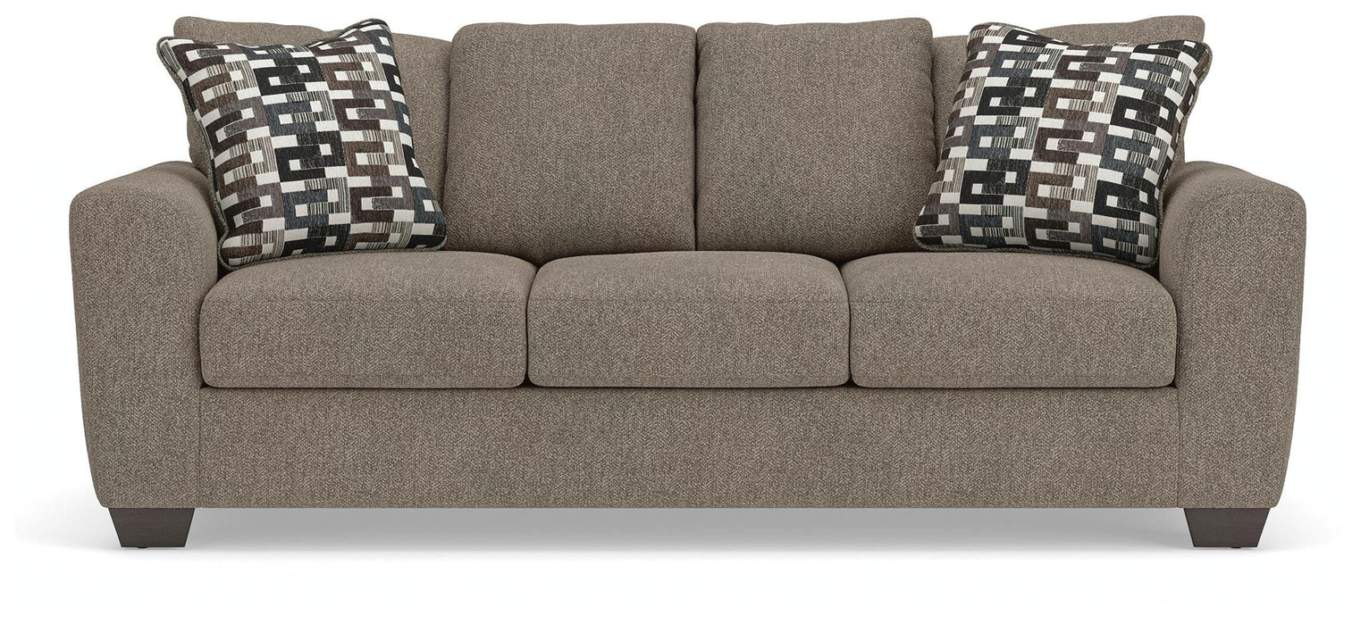Triston-Peaks Sofa Sleeper - Smart Rent To Own (PA) - Multi Location