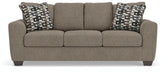 Triston-Peaks Sofa Sleeper - Smart Rent To Own (PA) - Multi Location