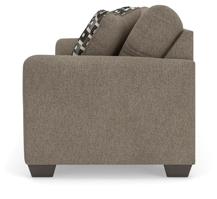 Triston-Peaks Sofa Sleeper - Smart Rent To Own (PA) - Multi Location