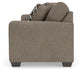 Triston-Peaks Sofa Sleeper - Smart Rent To Own (PA) - Multi Location