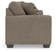 Triston-Peaks Sofa Sleeper - Smart Rent To Own (PA) - Multi Location