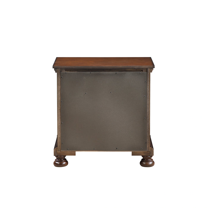 Baltimore Nightstand