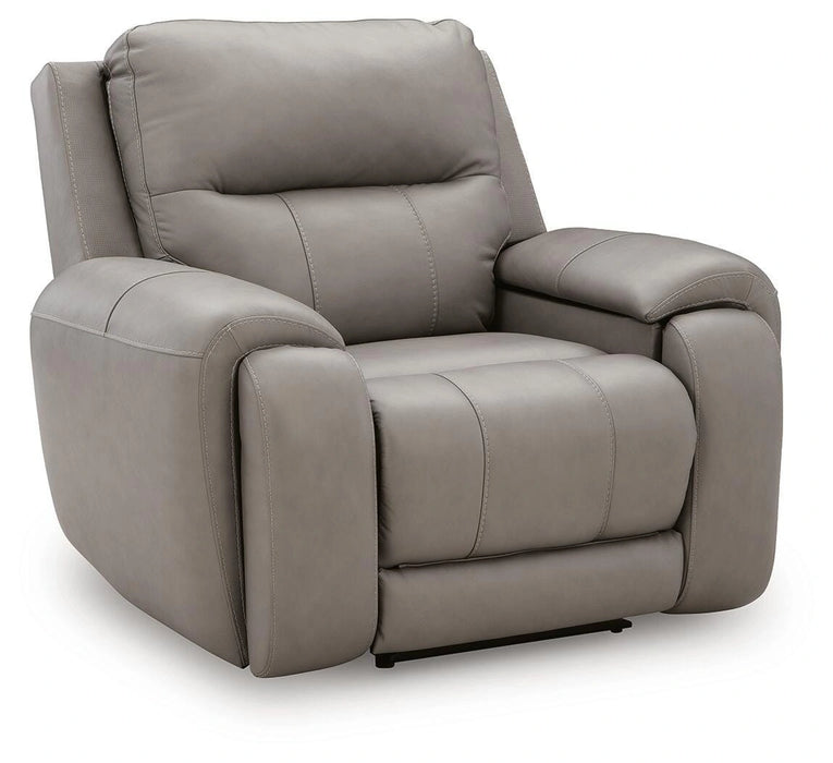 Trendsetter Recliner