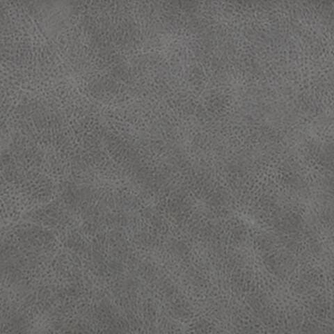 Clairette Court Oversized Accent Ottoman - Smart Rent To Own (PA) - Multi Location
