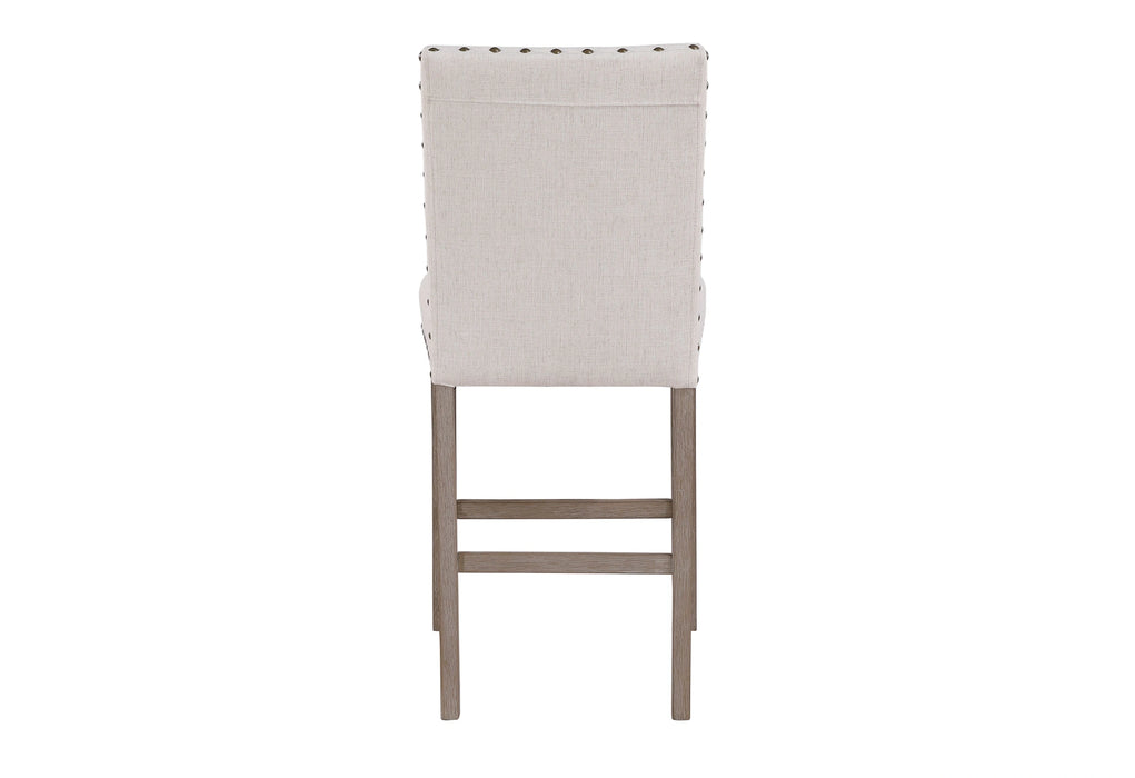 D1622 Bar Stool