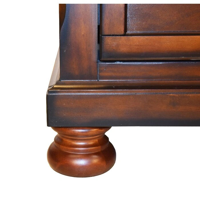 Baltimore Bedroom Set