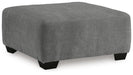 Birkdale Court Oversized Accent Ottoman - Smart Rent To Own (PA) - Multi Location