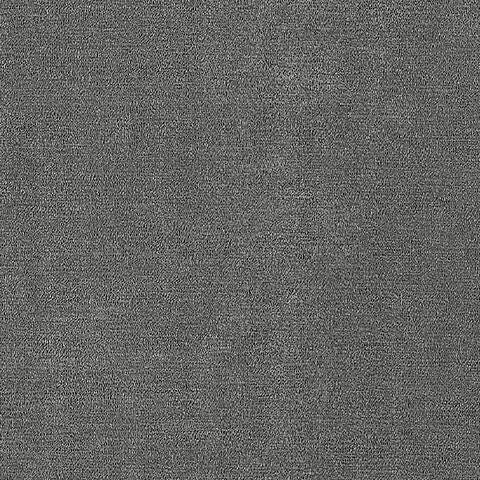 Birkdale Court Oversized Accent Ottoman - Smart Rent To Own (PA) - Multi Location