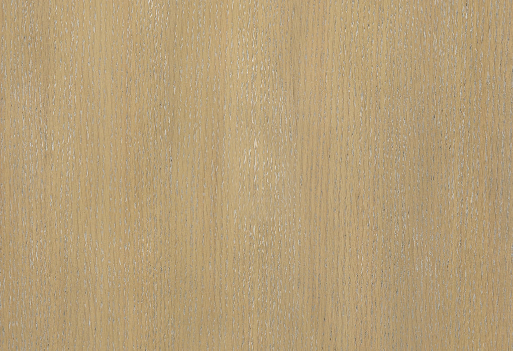 D1248 Natural Dining Table and 4 Dining Chairs