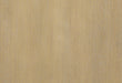 D1248 Natural Dining Table and 4 Dining Chairs