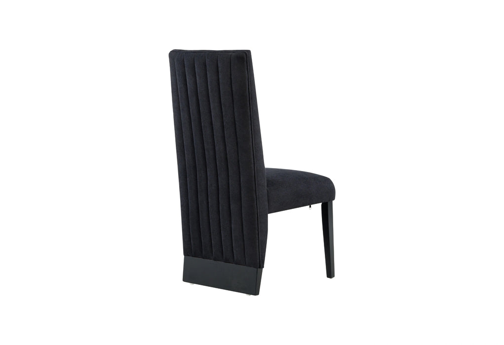 D12 Dining Chair