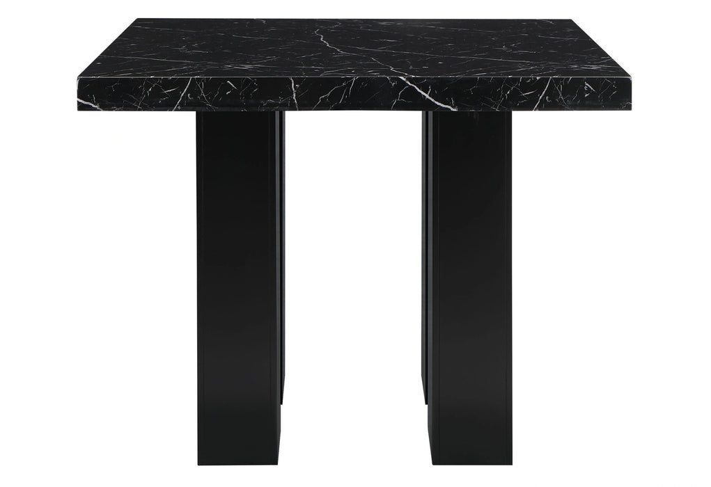 D04 Bar Table + D04BS