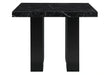 D04 Bar Table + D04BS