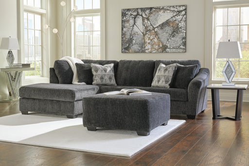 Biddeford Living Room Set - Smart Rent To Own (PA) - Multi Location