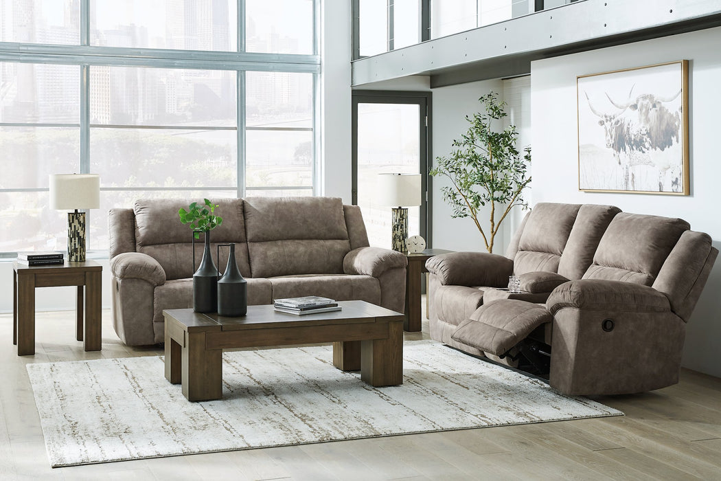 Laresview Living Room Set