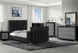 Serenity/Emma Bed Group