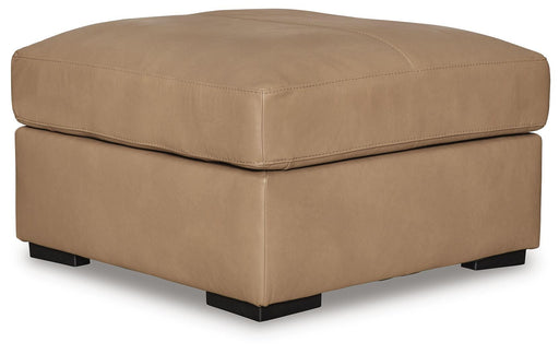 Bandon Oversized Accent Ottoman - Smart Rent To Own (PA) - Multi Location