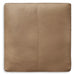 Bandon Oversized Accent Ottoman - Smart Rent To Own (PA) - Multi Location
