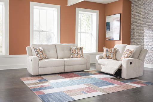 Danum Upholstery Package - Smart Rent To Own (PA) - Multi Location