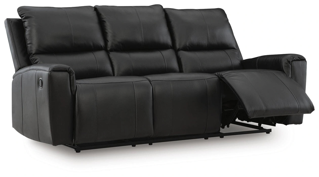 Danemere Reclining Sofa