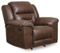 Stoneland Living Room Set - Smart Rent To Own (PA) - Multi Location
