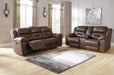 Stoneland Living Room Set - Smart Rent To Own (PA) - Multi Location