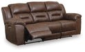 Stoneland Living Room Set - Smart Rent To Own (PA) - Multi Location