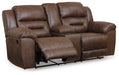 Stoneland Living Room Set - Smart Rent To Own (PA) - Multi Location