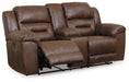 Stoneland Living Room Set - Smart Rent To Own (PA) - Multi Location