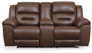 Stoneland Living Room Set - Smart Rent To Own (PA) - Multi Location