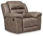 Stoneland Living Room Set - Smart Rent To Own (PA) - Multi Location