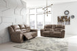 Stoneland Living Room Set - Smart Rent To Own (PA) - Multi Location