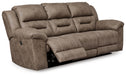 Stoneland Living Room Set - Smart Rent To Own (PA) - Multi Location