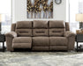 Stoneland Living Room Set - Smart Rent To Own (PA) - Multi Location