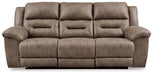 Stoneland Living Room Set - Smart Rent To Own (PA) - Multi Location