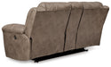 Stoneland Living Room Set - Smart Rent To Own (PA) - Multi Location