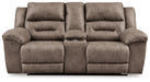 Stoneland Living Room Set - Smart Rent To Own (PA) - Multi Location