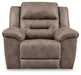 Stoneland Living Room Set - Smart Rent To Own (PA) - Multi Location