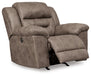Stoneland Living Room Set - Smart Rent To Own (PA) - Multi Location