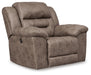 Stoneland Living Room Set - Smart Rent To Own (PA) - Multi Location